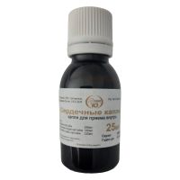 Сердечные капли 25мл пл/фл